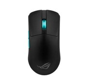 Asus Mysz bezprzewodowa ROG Harpe Ace Aim Lab Edition 36000 DPI/RF/BT Asus