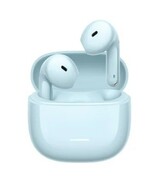 XIAOMI Słuchawki bezprzewodowe Redmi Buds 8 Active Blue XIAOMI