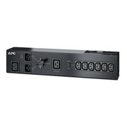 APC Bypass serwisowy SBP3000RMI 1f/1f 16A 6c13/1c19 APC