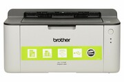 Drukarka laserowa Brother HL-1110E