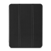 Hama Etui extreme iPad air 12,9 cala Czarne Hama