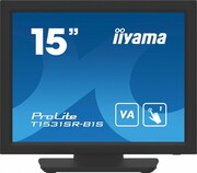 Monitor iiyama LCD Prolite T1531SR - zdjęcie 1