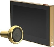 EZVIZ Wideodomofon HP2 Golden EZVIZ