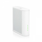 Zyxel Router EE3301-00-EU01V1F Zyxel