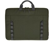 HP Etui na laptopa 15.6 cala Modular - 9J4C3AA HP