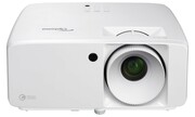 Optoma Projektor ZH401e DLP Optoma