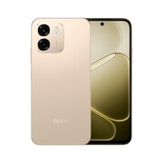 Oppo Smartfon A6 4G 6/256GB CPH2817 złoty Oppo