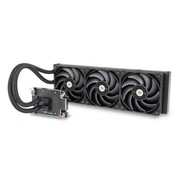 Thermaltake Chłodzenie wodne - AIO AW420 LGA4677 sTR5/SP6 Thermaltake