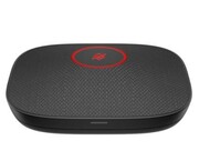 POLY Mikrofon Studio A2 Blacktab B22X6AA#AC3 POLY