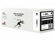 TB Print Toner do HP LaserJet Pro 3001 TH-139XN 100% nowy czarny TB Print