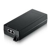 Zyxel Injektor 10G PoE++ POE12-90W-EU0101F Zyxel