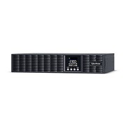 CyberPower Zasilacz awaryjny UPS OLS1500ERT2UA 8xC13/USB/RS232/Relay/Dry contact CyberPower
