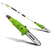 Fieldmann Przycinarka gałęzi FZP 6005-E elektryczna Fieldmann