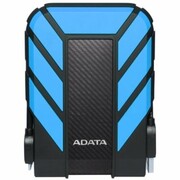 Dysk zewnętrzny A-Data HD710 1TB USB 3.0 - zdjęcie 25