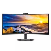 Philips 34E1C5600HE/00