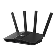 Asus Router Dual Band WiFi 7 RT-BE58U Asus