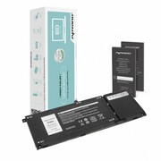 Movano Bateria H5CKD do Dell Inspiron 5400 5401 5402 5406 5501 5508 - 3600 mAh (55 Wh) Movano
