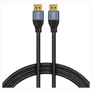 Savio Kabel CL-211 Displayport 2.1 3m Savio