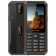 Ulefone Armor Mini - zdjęcie 1