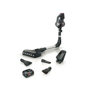 Bosch Odkurzacz pionowy Unlimited 7 BBS712A Bosch