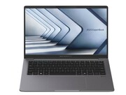 Asus Notebook ExpertBook P3 PM3606CKA-MB0200W - Ryzen AI 5 330/16GB/512GB/16 WUXGA/Win 11 HOME/3YRS Asus