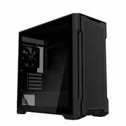Gigabyte Obudowa GB-C102 /GB-C102G midi tower Gigabyte