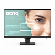 Benq Monitor 27 cali GW2790 LED 5ms/IPS/HDMI/100Hz Benq