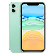 iPhone 11 64GB Apple - zdjęcie 83