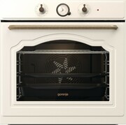 Gorenje Piekarnik BOS67371CLI Gorenje