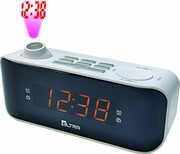 Radioodbiornik Eltra KASIA