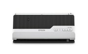 Epson Skaner DS-C330 A4/ADF20/USB/30ppm/1.8kg Epson