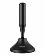 Philips Antena wewnętrzna/zewnętrzna cyfrowa VHF/UHF Philips