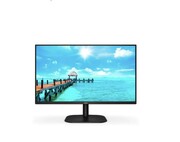 Monitor AOC 24B2XHM2