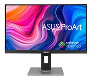 Monitor ASUS ProArt PA278QV - zdjęcie 3