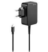 Tracer Zasilacz notebook Prime 65W USB-C Tracer