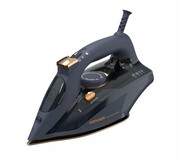Concept Żelazko parowe ZN9110 Concept