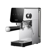 XIAOMI Ekspres do kawy Semi-automatic Espresso Machine XIAOMI
