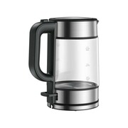 XIAOMI Czajnik elektryczny Electric Glass Kettle EU XIAOMI