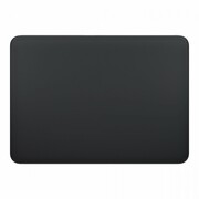 Klawiatura Apple MC380ZMA Magic Trakpad - zdjęcie 2