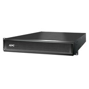 APC SMX48RMBP2U Dodatkowy moduł baterii do serii SMX APC