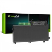 Green Cell Bateria do HP CI03XL 11,4V 3400mAh Green Cell