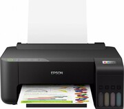 Epson Drukarka ITS L1270 A4/33ppm/USB/WiFi/3pl/2.9kg Epson