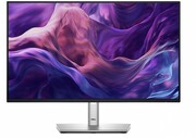 Dell Monitor 24 cale P2425H LED IPS 1920x1080/16:9/HDMI/DP/VGA/USB-C/USB/5Y Dell