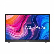 Monitor ASUS ProArt PA148CTV - zdjęcie 1
