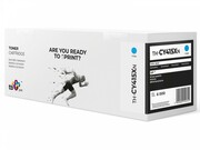 TB Print Toner do HP Color LJ Pro W2031X TH-CY415XN 100% nowy cyan TB Print