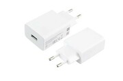 XIAOMI Ładowarka sieciowa 22.5W PowerAdapter Type A XIAOMI