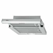 Okap AMICA OTS5234I - zdjęcie 5