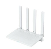 XIAOMI Router AX3000T XIAOMI