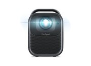 Acer Projektor QF16ATV 3000:1 550ANSI FHD Acer