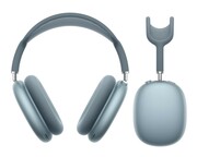 Apple AirPods Max 2 Niebieski Apple